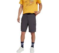 Animal - Short cargo "Haze" pour homme MW1157 (42R) (Noir)