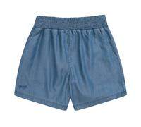 Animal - Short CARMEN - Femme