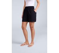 Animal - Short "Carmen" pour femme MW3142 (32 FR) (Noir)