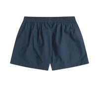 Animal - Short COMFORT - Femme (MW4358)