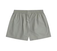 Animal - Short COMFORT - Femme (MW4358)
