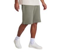 Animal - Short décontracté DRIVER - Homme (MW3833)