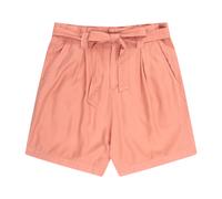 Animal - Short LOREN - Femme (MW486)
