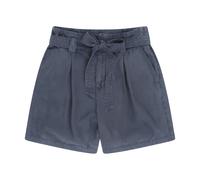 Animal - Short LOREN - Femme (MW486)