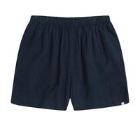 Animal - Short NOVA - Femme (MW4175)