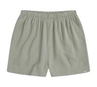 Animal - Short NOVA - Femme (MW4175)