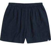 Animal - Short "Nova" pour femme MW4175 (38 FR) (Bleu marine)