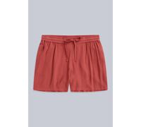 Animal - Short RIA - Femme (MW3799)