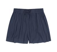 Animal - Short RIA - Femme (MW3799)