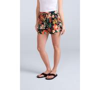 Animal - Short SAND DUNE - Femme (MW725)