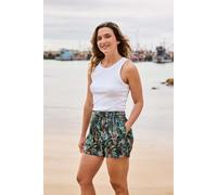 Animal - Short SAND DUNE - Femme (MW725)