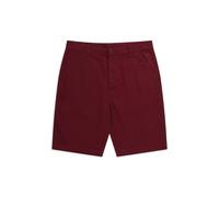 Animal - Short WESTBAY - Homme (MW1913)