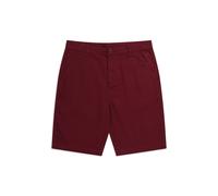 Animal - Short WESTBAY - Homme (MW1913)