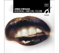 Animal Social Club