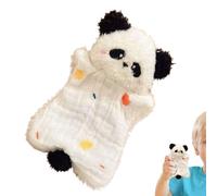 Animal Soizing Toys | Cute Soothing Emotional Soft Collectibles - Animal Plush Dolls | for Girlfriend Men Women Kids Boys Girls Youth Teens Son Daughter Family Friends
