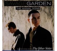 Animal Song by Savage Garden (1999-03-25)
