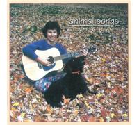Animal Songs