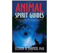 Animal Spirit Guides