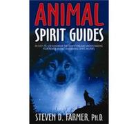 Animal Spirit Guides