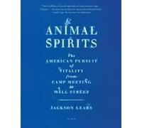 Animal Spirits