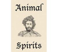 Animal Spirits