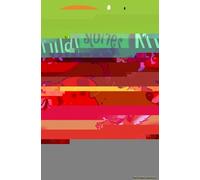 Animal Stories For 5 Year Olds