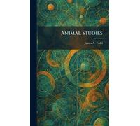 Animal Studies
