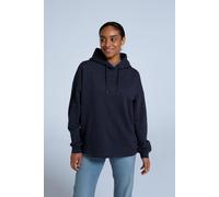 Animal - Sweat à capuche "Amber" pour femme MW2963 (32 FR) (Bleu marine)