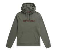 Animal - Sweat à capuche DRIVER - Homme (MW565)