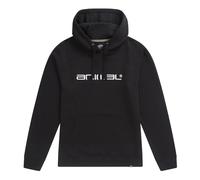 Animal - Sweat à capuche DRIVER - Homme (MW565)