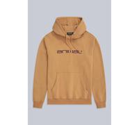 Animal - Sweat à capuche DRIVER - Homme (MW565)