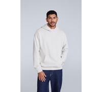 Animal - Sweat à capuche ICON - Homme (MW3511)