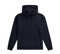 Animal - Sweat à capuche ICON - Homme (MW3511)