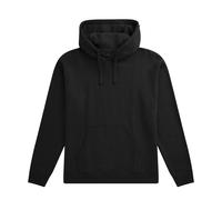 Animal - Sweat à capuche ICON - Homme (MW3511)