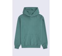 Animal - Sweat à capuche ICON - Homme (MW3511)