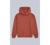 Animal - Sweat à capuche ICON - Homme (MW3511)