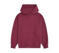 Animal - Sweat à capuche IDOL - Femme (MW4902)