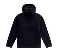 Animal - Sweat à capuche LOUIS - Homme (MW2333)