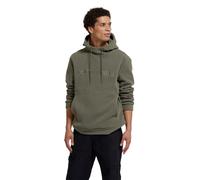 Animal - Sweat à capuche LOUIS - Homme (MW2333)