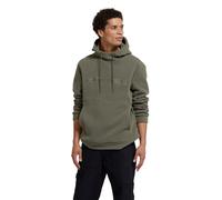 Animal - Sweat à capuche LOUIS - Homme (MW2333)