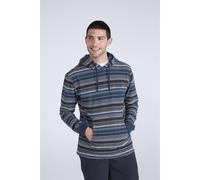 Animal - Sweat à capuche LOYAL - Homme (MW3461)