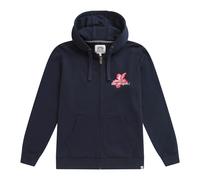 Animal - Sweat à capuche MAYA - Femme (MW2566)