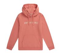 Animal - Sweat à capuche MAYA - Femme (MW333)