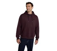 Animal - Sweat à capuche NICK - Homme (MW3466)