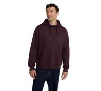 Animal - Sweat à capuche NICK - Homme (MW3466)