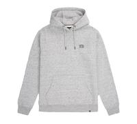 Animal - Sweat à capuche NICK - Homme (MW3466)