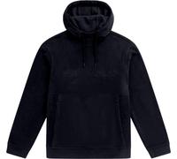 Animal - Sweat à capuche pour homme "Louis" MW2333 (M) (Noir)