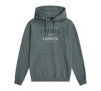 Animal - Sweat à capuche RIVER FALMOUTH - Homme (MW4541)