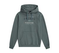 Animal - Sweat à capuche RIVER PADSTOW - Homme (MW4531)