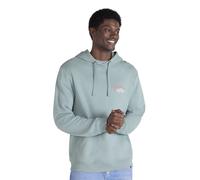 Animal - Sweat à capuche RIVER WORLDWIDE FREERIDE - Homme (MW4412)